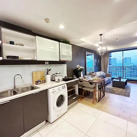 The Astra Condo Changkhlan In Chiang Mai Exterior photo
