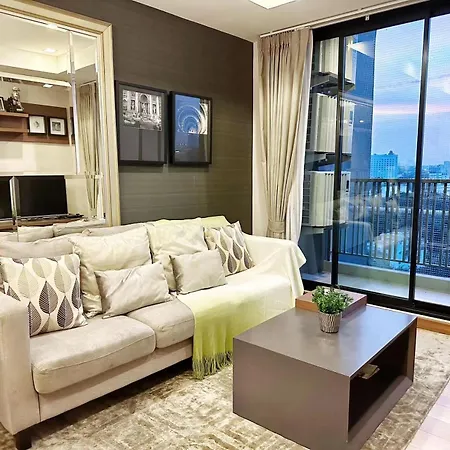 The Astra Condo Changkhlan In Chiang Mai Exterior photo