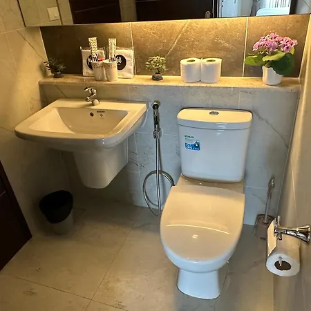 The Astra Condo Changkhlan In Chiang Mai Exterior photo
