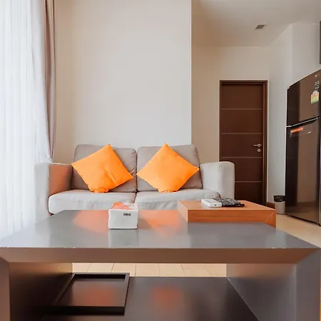The Astra Condo Changkhlan In Chiang Mai Exterior photo