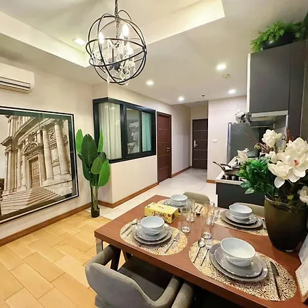 The Astra Condo Changkhlan In Chiang Mai Exterior photo