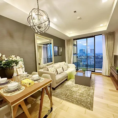 The Astra Condo Changkhlan In Chiang Mai Exterior photo