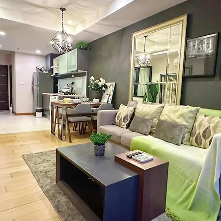 The Astra Condo Changkhlan In Chiang Mai Exterior photo